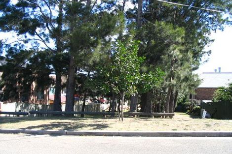 8r Solander St, Matraville, NSW 2036