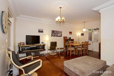 Property photo of 7C Carrington Street Mount Lawley WA 6050