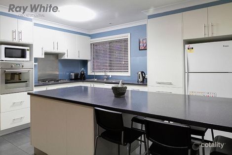 Property photo of 10 Luya Street Fairfield QLD 4103