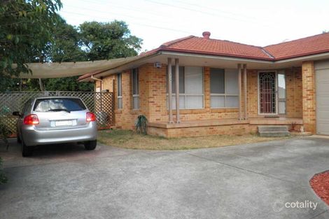 83a Baker St, Carlingford, NSW 2118