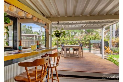 19 Dotterel St, Parrearra, QLD 4575