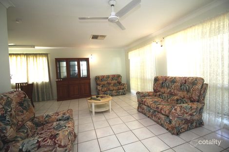 Property photo of 5 Maple Court Kirwan QLD 4817