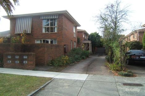 3/3 Vine St, Blackburn, VIC 3130