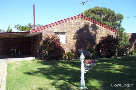 Property photo of 41 Cordelia Road Armadale WA 6112