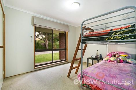 Property photo of 1/44 Stawell Street Cranbourne VIC 3977