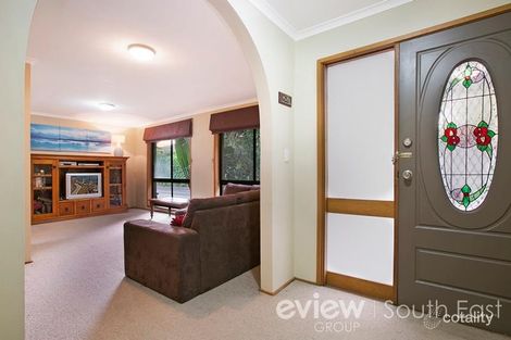 Property photo of 1/44 Stawell Street Cranbourne VIC 3977