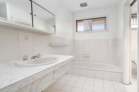 Property photo of 14 Paringa Street Mount Tarcoola WA 6530