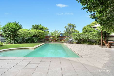 Property photo of 1/7 Bunya Place Currimundi QLD 4551