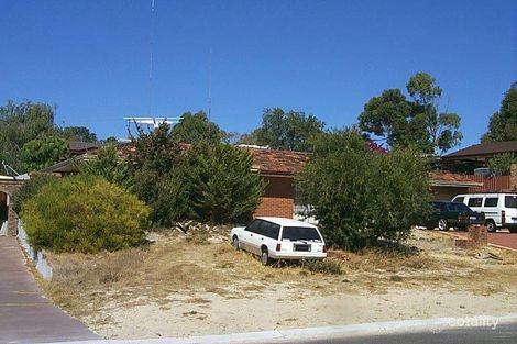 120 Camberwarra Dr, Craigie, WA 6025