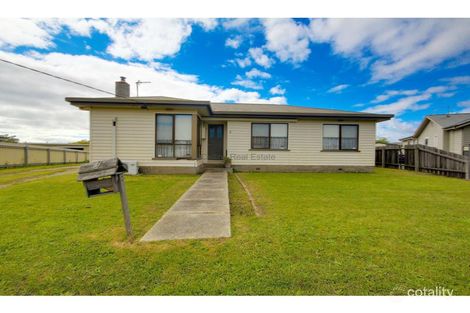 3 Holyman St, Devonport, TAS 7310