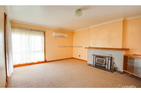Property photo of 3 Holyman Street Devonport TAS 7310