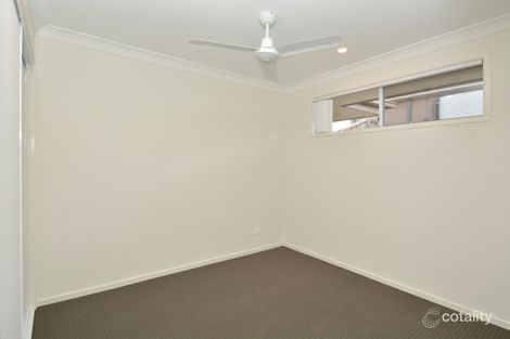 Property photo of 3A Auburn Street Gillieston Heights NSW 2321