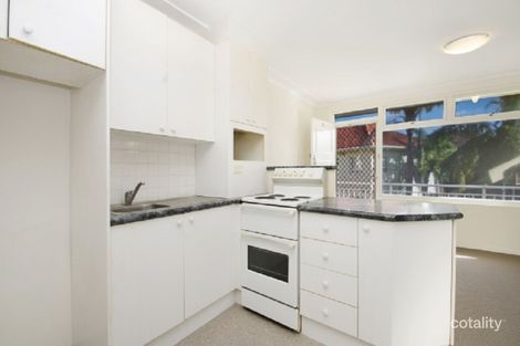 5/22 Eurobin Ave, Manly, NSW 2095