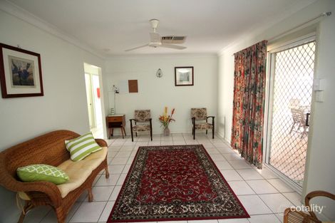 Property photo of 5 Maple Court Kirwan QLD 4817