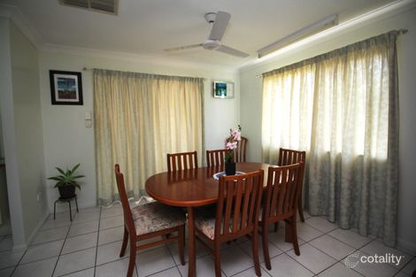 Property photo of 5 Maple Court Kirwan QLD 4817
