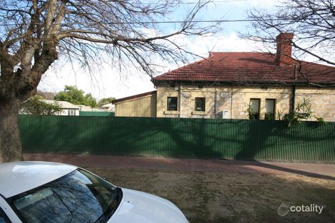 Property photo of 45 Johns Road Prospect SA 5082