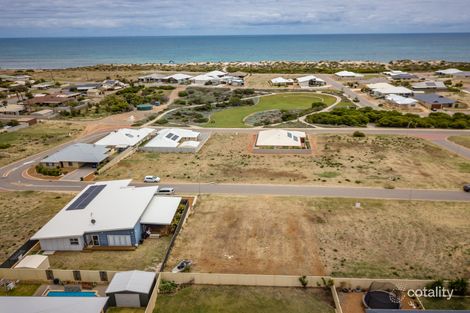 6 Misto Way, Sunset Beach, WA 6530