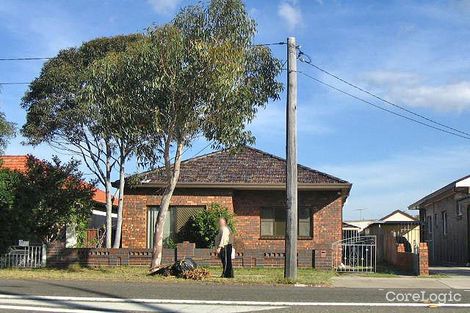 Property photo of 145 President Avenue Monterey NSW 2217