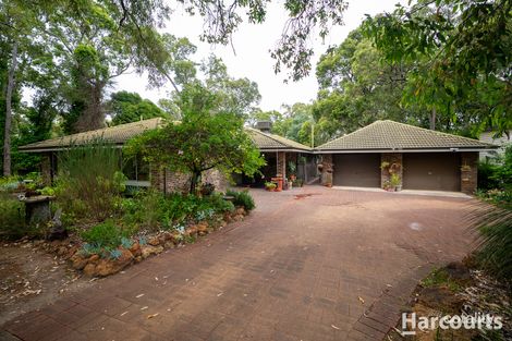 105 Summit Rd, Mundaring, WA 6073