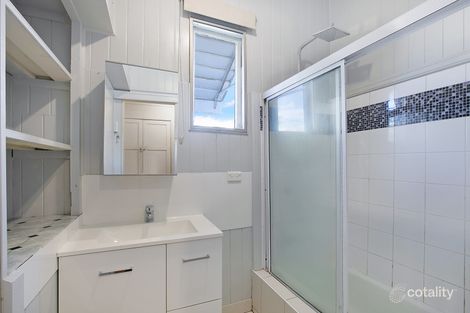 Property photo of 44 Oxford Street Hamilton QLD 4007