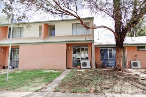 Property photo of 43/111 Bloomfield Street Gillen NT 0870