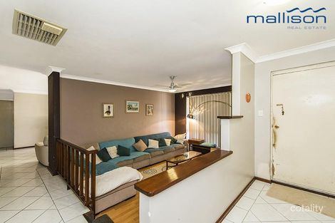 Property photo of 21 Grenfell Way Leeming WA 6149