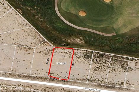 31 Barrenjoey Pkwy, Secret Harbour, WA 6173