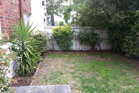 1/176 Ormond Rd, Elwood, VIC 3184