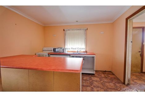Property photo of 3 Holyman Street Devonport TAS 7310