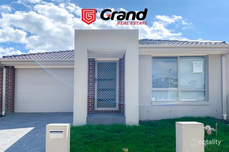 Property photo of 30 Hartney Avenue Pakenham VIC 3810