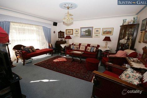 Property photo of 9/1 Perkins Court Magill SA 5072