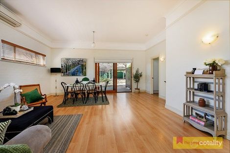 Property photo of 65 Gladstone Street Mudgee NSW 2850