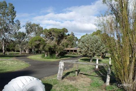 Property photo of 5 Stonesfield Court Dardanup West WA 6236