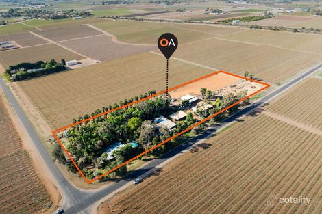 143 Belar Ave Extension, Irymple, VIC 3498