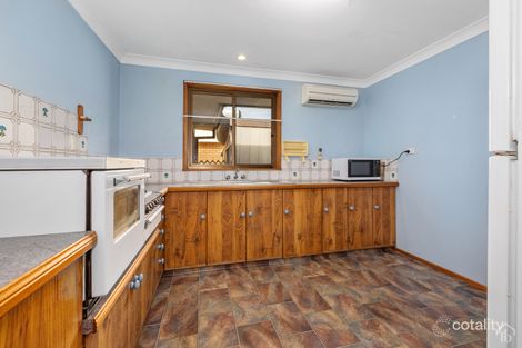 Property photo of 11 Fraser Drive Tweed Heads South NSW 2486
