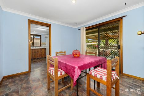 Property photo of 11 Fraser Drive Tweed Heads South NSW 2486