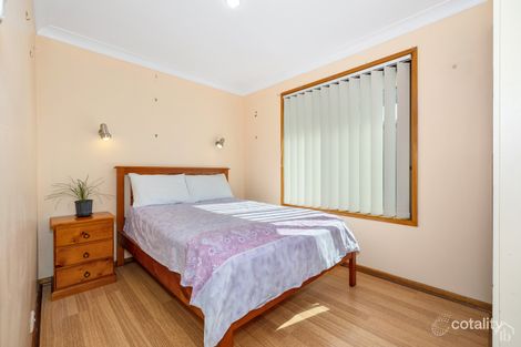 Property photo of 11 Fraser Drive Tweed Heads South NSW 2486
