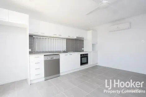 Property photo of 11 Liberator Street Griffin QLD 4503