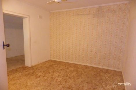Property photo of 32 Sampson Street Whyalla Norrie SA 5608
