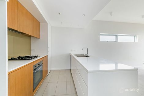205/4 Saunders Cl, Macquarie Park, NSW 2113