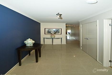 Property photo of 26 Pinnacle Crescent Flagstaff Hill SA 5159