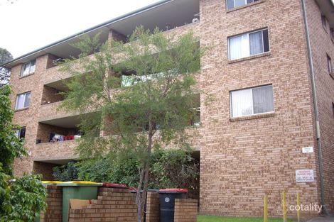 12/63-64 Park Ave, Kingswood, NSW 2747