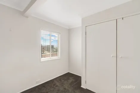 Property photo of 31 Tweed Street Coolangatta QLD 4225