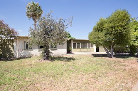 12 Woodfull St, Parafield Gardens, SA 5107