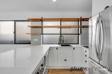 Property photo of 1/20 Alpha Street Taringa QLD 4068