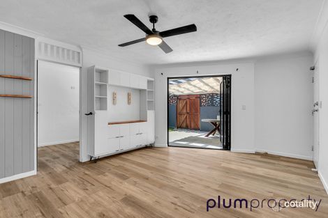 Property photo of 1/20 Alpha Street Taringa QLD 4068