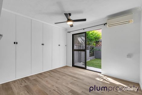 Property photo of 1/20 Alpha Street Taringa QLD 4068