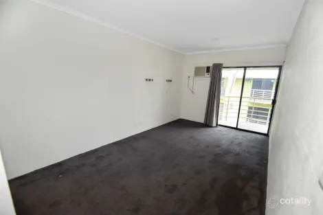 Property photo of 17/11 Undoolya Road East Side NT 0870