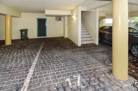 Property photo of 17/11 Undoolya Road East Side NT 0870