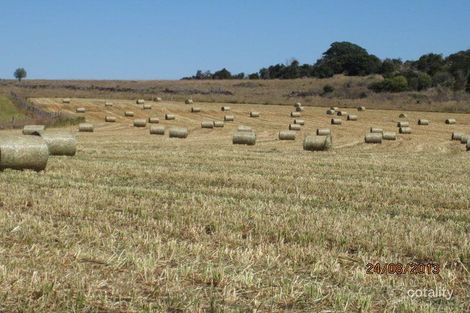 Lot 26 Bellerts Rd, Coalstoun Lakes, QLD 4621